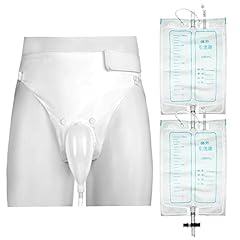 Geiserailie pcs urinals for sale  Delivered anywhere in USA 