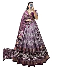 Roohvastra diwali speacial for sale Roohvastra diwali speacial for sale  Delivered anywhere in USA