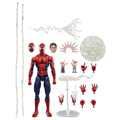 Marvel legends maximum for sale  Delivered anywhere in USA 