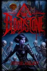 Bloodstone for sale  Delivered anywhere in USA 