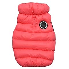 Puppia 8809724544850 ultraligh gebraucht kaufen  Wird an jeden Ort in Deutschland