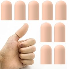 Tytdouter gel finger for sale  Delivered anywhere in USA 