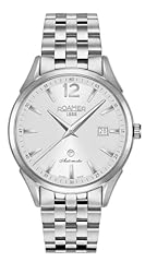Roamer 550660 orologio usato  Spedito ovunque in Italia 