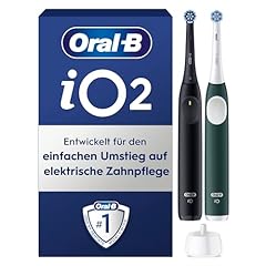 Ral series elektrische gebraucht kaufen  Wird an jeden Ort in Deutschland