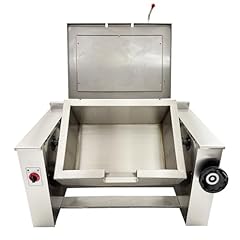 Techtongda commercial tilting for sale  Delivered anywhere in USA 