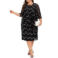 Women plus size for sale  Delivered anywhere in UK