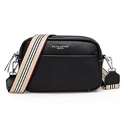 Crossbody bag women for sale  Delivered anywhere in USA 