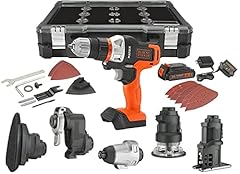 Black decker 20v for sale  Delivered anywhere in USA 