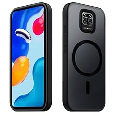 Tawarror magnetische xiaomi gebraucht kaufen  Wird an jeden Ort in Deutschland