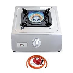 Ngb 100 portable for sale  Delivered anywhere in UK