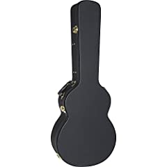 Yamaha AG3-Hard Case Concert Size Hardshell Acoustic for sale  Delivered anywhere in USA 