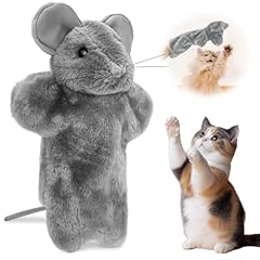 Cat wrestling toy for sale  Delivered anywhere in USA 