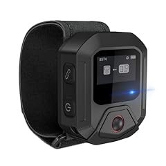 Treeboy telecomando bluetooth usato  Spedito ovunque in Italia 