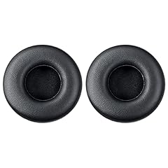 Y50bt ear pads for sale  Delivered anywhere in USA 