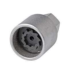 Felgenschloss adapter 525 gebraucht kaufen  Wird an jeden Ort in Deutschland