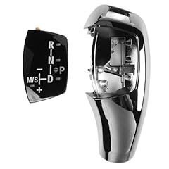 Jaronx compatible bmw for sale  Delivered anywhere in USA 