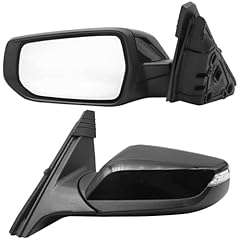 Pin left driver for sale  Delivered anywhere in USA 