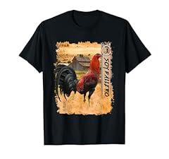 Soy gallero gamefowl for sale  Delivered anywhere in USA 