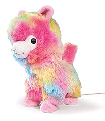 Simba 105893022 chichi gebraucht kaufen  Wird an jeden Ort in Deutschland