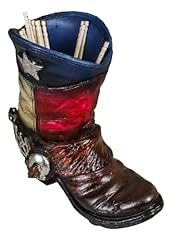 Ebros gift fancy for sale  Delivered anywhere in USA 