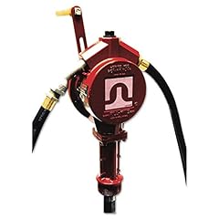 Tuthill fr112 rot for sale  Delivered anywhere in USA 