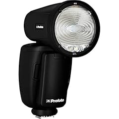 Profoto a10 camera for sale  Delivered anywhere in USA 