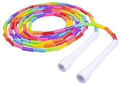 Beaded kids exercise for sale  Delivered anywhere in USA 