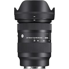 Sigma 70mm f2.8 for sale  Delivered anywhere in USA 