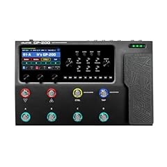 Valeton 200 modeling for sale  Delivered anywhere in UK
