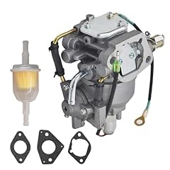 Cv25 cv25s carburetor for sale  Delivered anywhere in USA 