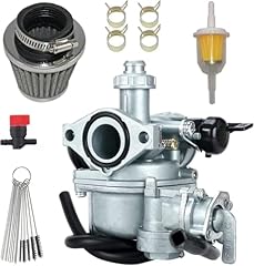 Carburetor replacement honda for sale  Delivered anywhere in USA 
