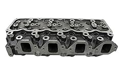 Gowe motore bd30 usato  Spedito ovunque in Italia 