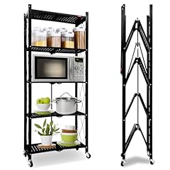 Deanic shelf foldable for sale  Delivered anywhere in USA 