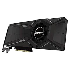 Gigabyte n208tturbo 11gc usato  Spedito ovunque in Italia 