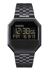 Nixon unisex digital gebraucht kaufen  Wird an jeden Ort in Deutschland