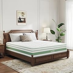 Novilla king size for sale  Delivered anywhere in USA 