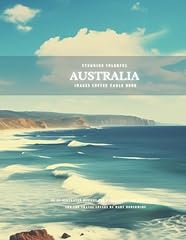 Stunning colorful australia for sale  Delivered anywhere in USA 