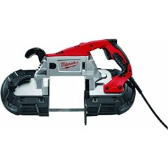 Milwaukee 6238 deep for sale  Delivered anywhere in USA 