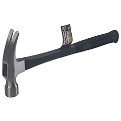 King framing hammer for sale  Delivered anywhere in USA 
