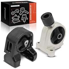 Premium engine motor for sale  Delivered anywhere in UK