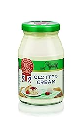 Devon cream company for sale  Delivered anywhere in UK