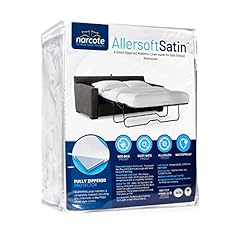 Allersoft queen sleeper for sale  Delivered anywhere in USA 