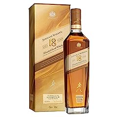 Johnnie walker aged for sale  Delivered anywhere in Ireland