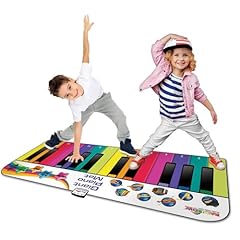 Kids giant floor for sale  Delivered anywhere in USA 