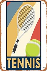 Tennis retro design for sale  Delivered anywhere in USA 