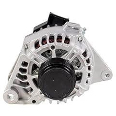 Trq alternator compatible for sale  Delivered anywhere in USA 