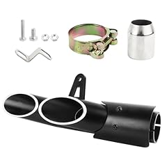 38mm 51mm motorcycle for sale  Delivered anywhere in USA 