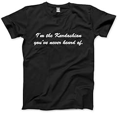 Hotscamp kardashian never for sale  Delivered anywhere in UK