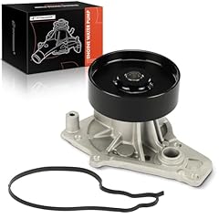 Premium engine water for sale  Delivered anywhere in UK