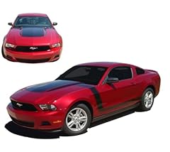 Original boss dominator for sale  Delivered anywhere in USA 